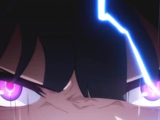 Genshin - Yelan Hardcore Hentai 原神 (Anime Waifu Hydro Mommy Milf HArdcore POV 3D SFM R34 )