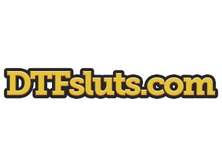 DTFsluts - Hot Tattooed Slut Kaitlyn Katsaros gets her Tight Pussy Fucked Hard by James Deen
