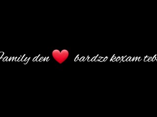 Выходной прошёл рачком