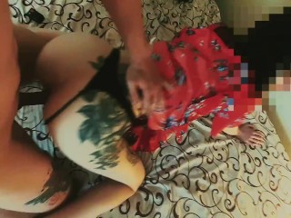 Выходной прошёл рачком