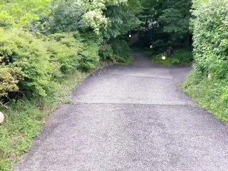 Kouchi prefecture Onsen