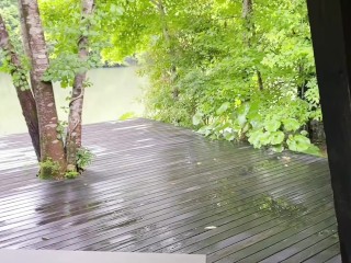 Kouchi prefecture Onsen