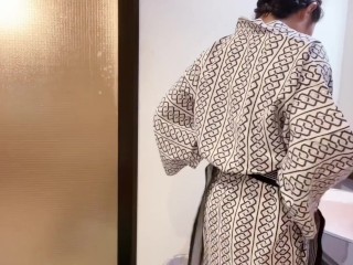 Kouchi prefecture Onsen