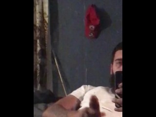 YSL7k lightskin dick 