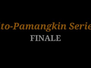 Tito-Pamangkin Series | Family Stroke | FACE REVEAL (FINALE)