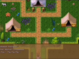 Failure Witch Iris and the Philosopher's Stone