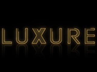 100% anal with busty babe Adriana Chechik