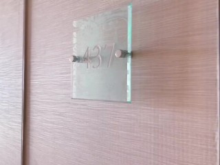 I've been Tarzan in Okinawa