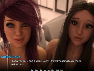 WVM - PART 134 - Hundred Girls In Bikinis By MissKitty2K