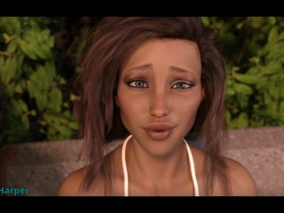 WVM - PART 134 - Hundred Girls In Bikinis By MissKitty2K