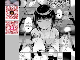 Reading The Village of Darkness: Second Night