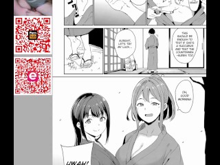 Reading The Village of Darkness: Second Night