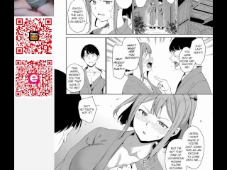 Reading The Village of Darkness: Second Night