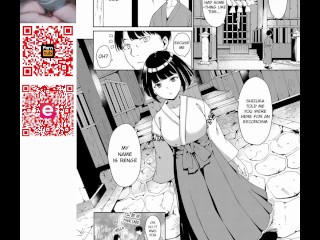 Reading The Village of Darkness: Second Night