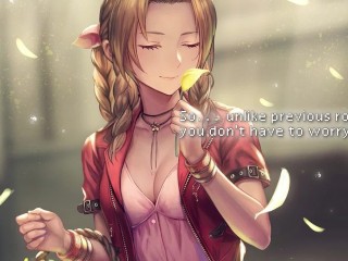 [Hentai JOI] The Grand Lottery Part I [Gangbang, Multiple Girls, Femdom, Multiple Endings, Random]