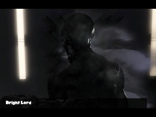 Bright Lord - 42 Dark History By RedLady2K
