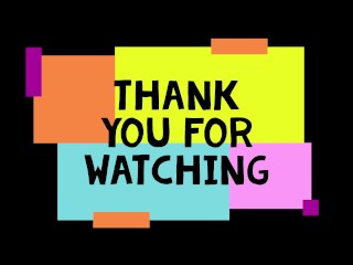 Wifes sister cooking in see through tights and panties