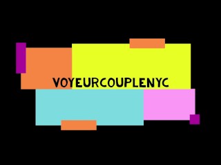 Wifes sister cooking in see through tights and panties