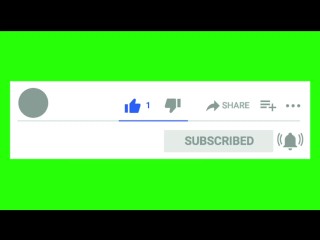 Do you think I should have sex with you?  พี่คิดว่าหนูน่าเย็ดไหมคะ?