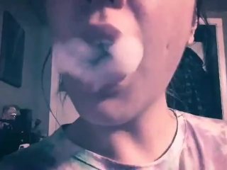 Blowing Smoke 2