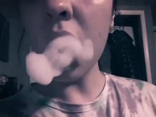Blowing Smoke 2