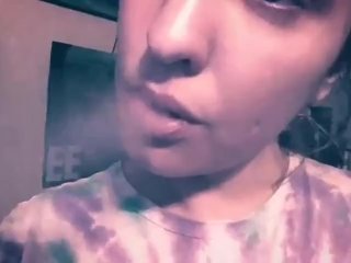 Blowing Smoke 2