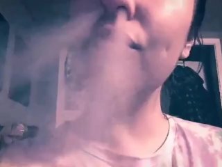Blowing Smoke 2