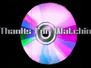 Foo Fighters' (JJBA) Booty Jacuzzi! (Bathtub Farts, Twerking Oral) PREVIEW