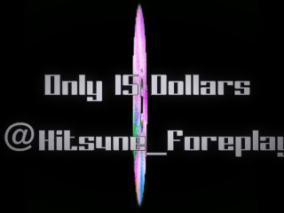 Foo Fighters' (JJBA) Booty Jacuzzi! (Bathtub Farts, Twerking Oral) PREVIEW