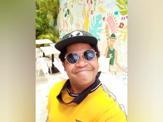 MCGOKU305 NEW PORNO RAP FREESTYLE PORN FILM