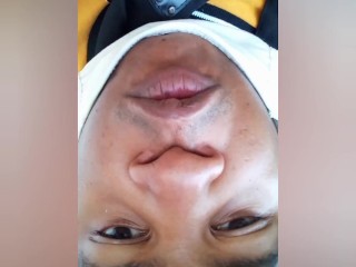 MCGOKU305 NEW PORNO RAP FREESTYLE PORN FILM