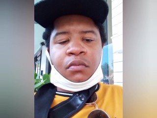 MCGOKU305 NEW PORNO RAP FREESTYLE PORN FILM