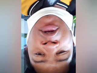 MCGOKU305 NEW PORNO RAP FREESTYLE PORN FILM