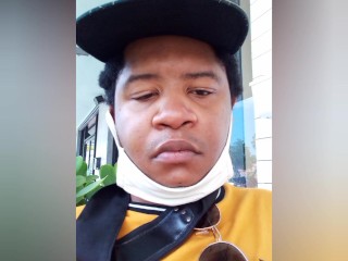 MCGOKU305 NEW PORNO RAP FREESTYLE PORN FILM