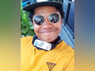 MCGOKU305 NEW PORNO RAP FREESTYLE PORN FILM