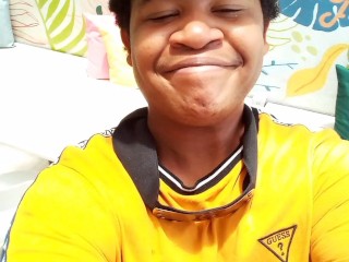 MCGOKU305 NEW PORNO RAP FREESTYLE PORN FILM