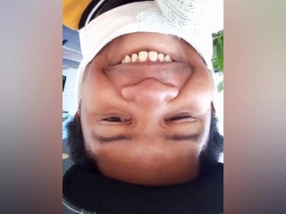 MCGOKU305 NEW PORNO RAP FREESTYLE PORN FILM