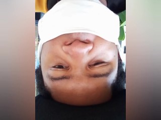 MCGOKU305 NEW PORNO RAP FREESTYLE PORN FILM