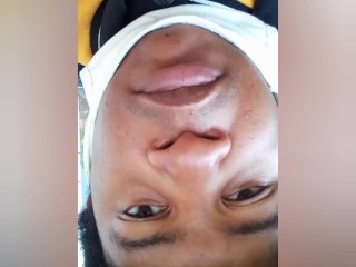 MCGOKU305 NEW PORNO RAP FREESTYLE PORN FILM