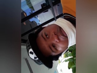 MCGOKU305 NEW PORNO RAP FREESTYLE PORN FILM