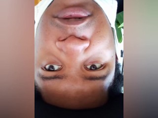 MCGOKU305 NEW PORNO RAP FREESTYLE PORN FILM