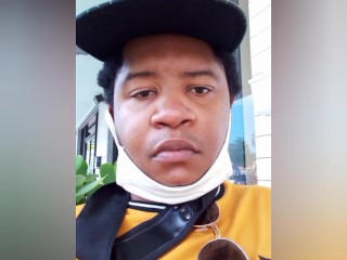 MCGOKU305 NEW PORNO RAP FREESTYLE PORN FILM