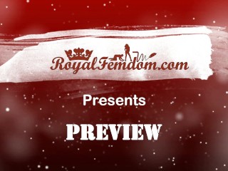 Summer Dress and Bare ass and pussy face Riding By Amazing Miss Kaz B