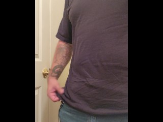 DAY 96 PENIS GROWTH ROUTINE 6 INCHES TO 8 INCHES GAINS