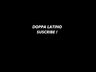 Amateur ARGENTINA HOTTIE rides Doppa Latino big cock after a YouTube video. Great HAPPY ENDING!!