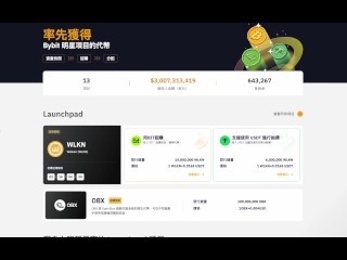 走路賺錢？ Bybit打新 連續打兩個 walk to earn 項目？｜ sweatcoin /aglet /walken/openblox一起嫖幣