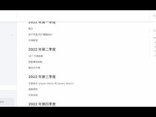 走路賺錢？ Bybit打新 連續打兩個 walk to earn 項目？｜ sweatcoin /aglet /walken/openblox一起嫖幣