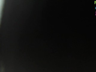 【Hentai ASMR】二人きりの補修授業でエロ教師にパイズリされて遊ばれる【オナサポカウントダウン】日本人 Japanese asian 巨乳 ちじょ 学校