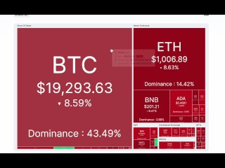 618大促！我謝謝你京東！