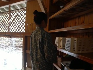 [Minakami Onsen, Gunma Prefecture] Premium high image quality